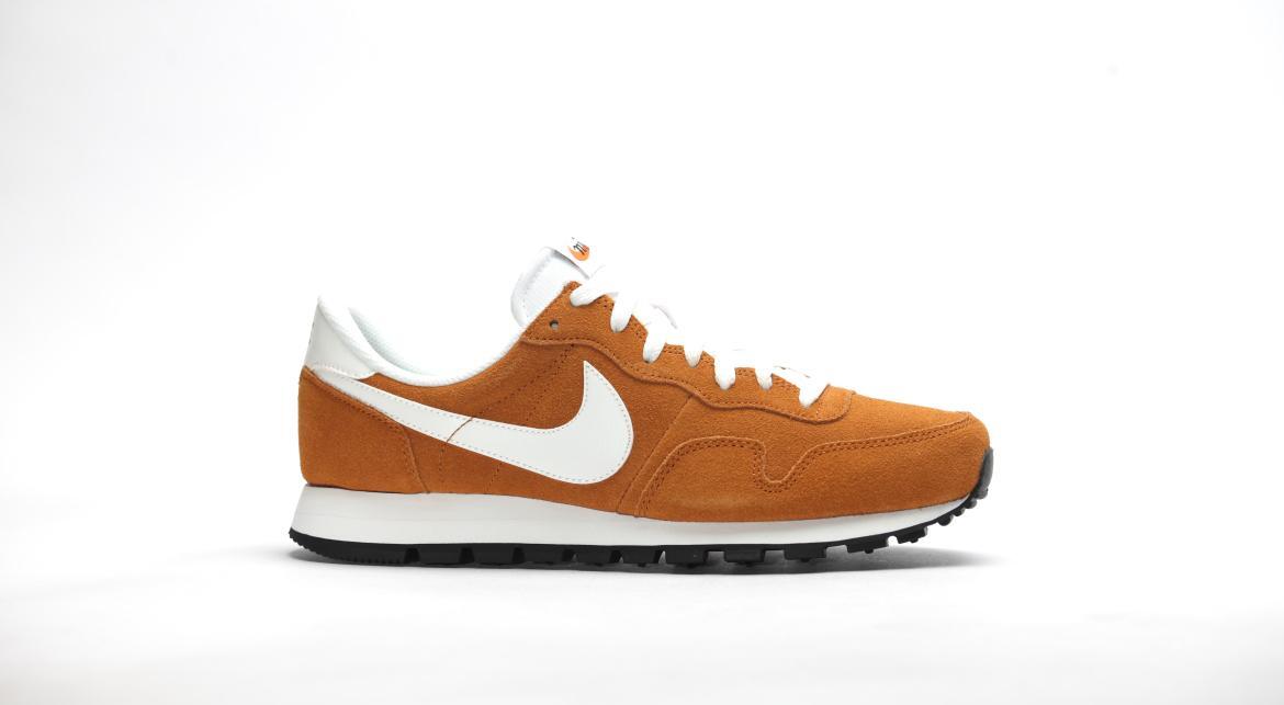 Nike Air Pegasus 83 Ltr 